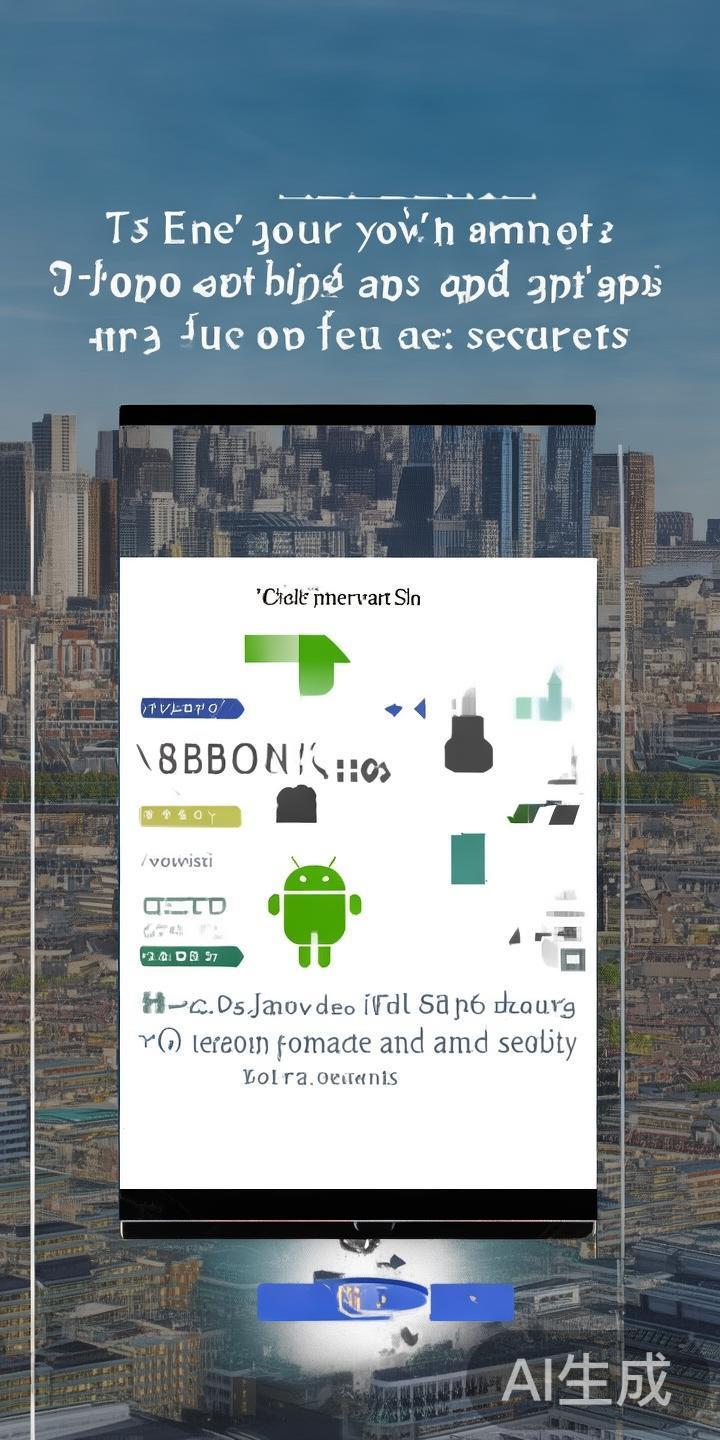 全面掌握九州体育彩票app下载安装与使用攻略指南