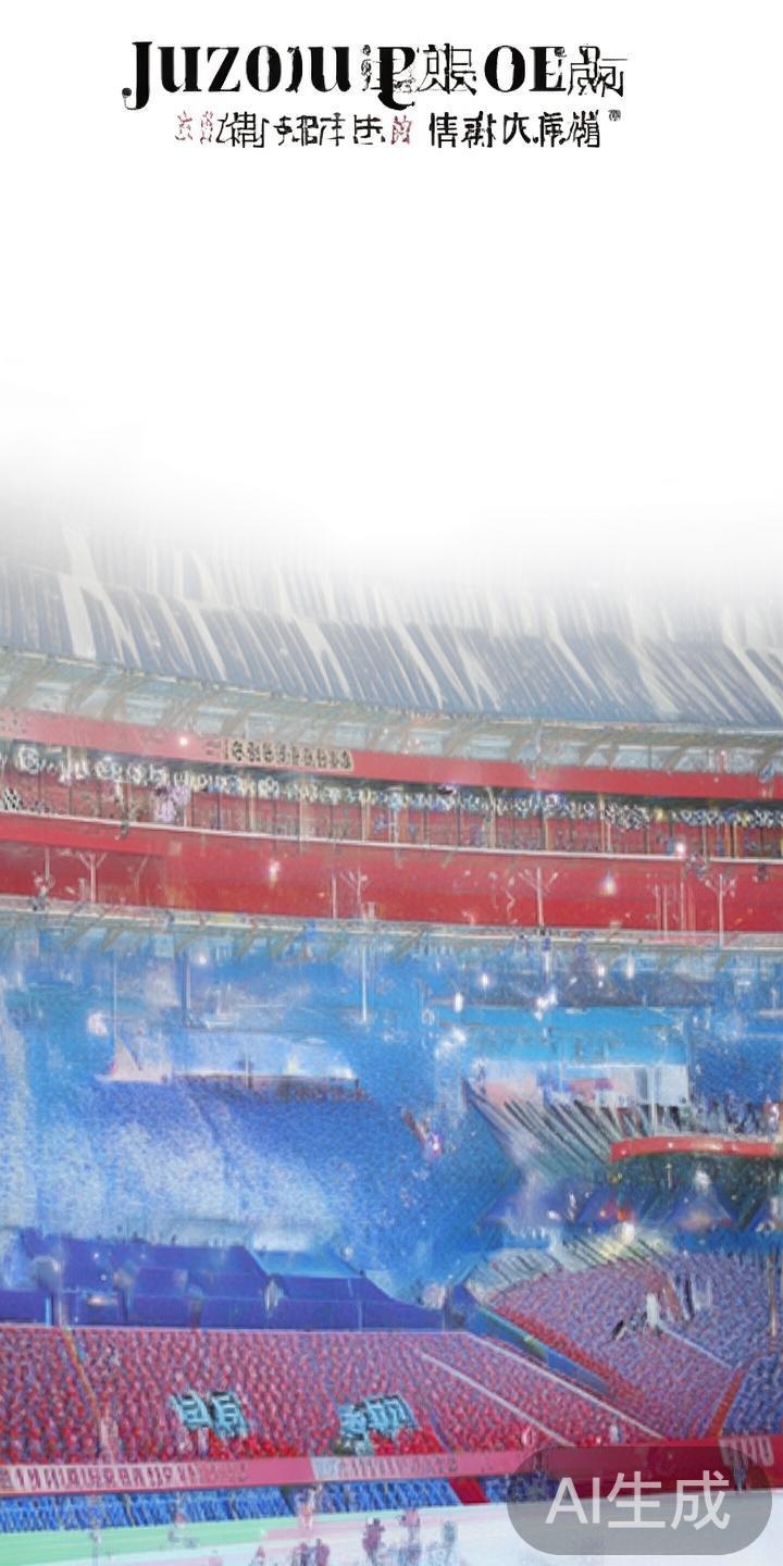 近年来，随着体育产业的持续发展，九州地区体育赛事和