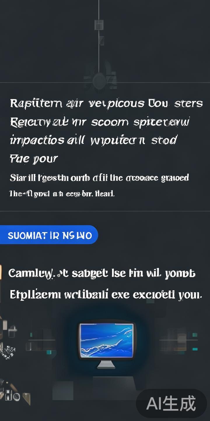 全面解析bet9九州体育官网平台注册流程与用户注册指南，助你轻松快速完成注册