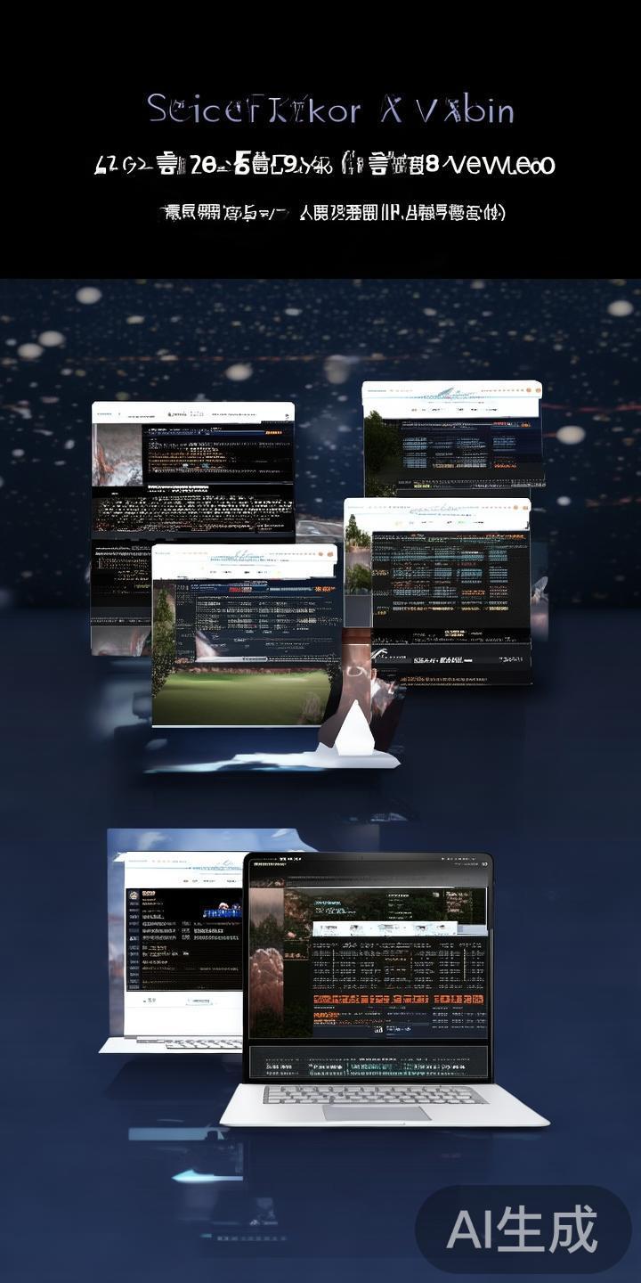 九州体育BET8官方网址最新入口大全及安全登录指南详细解析