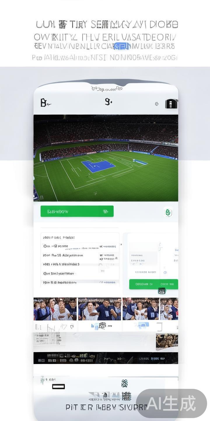 九州体育BET9手机版安全保障全方位分析与用户体验提升攻略