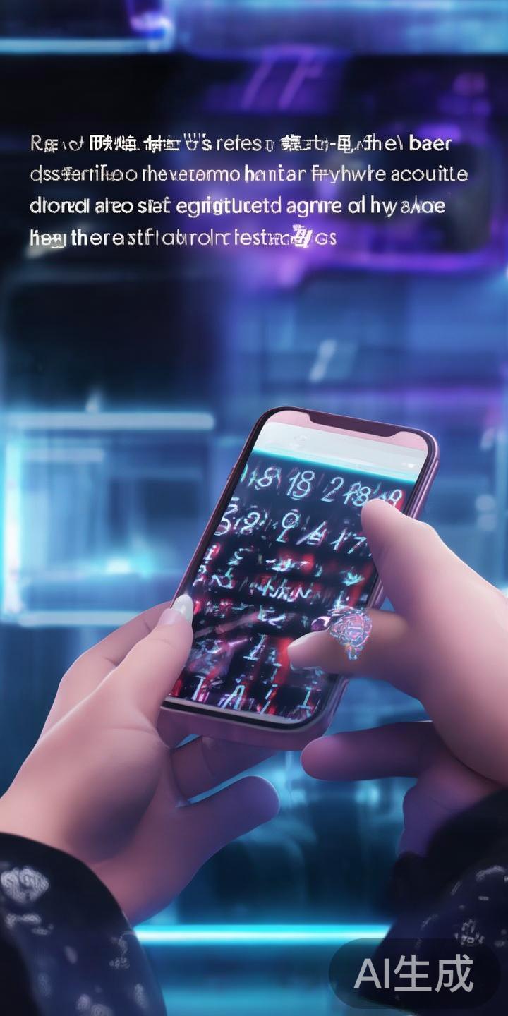 九州体育官网登录入口多渠道登录方式全面介绍与使用指南