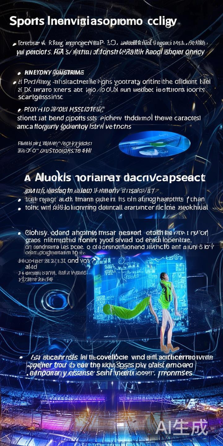 深入解析“TS九州体育”在体育产业数字化转型中的核心角色与未来发展趋势