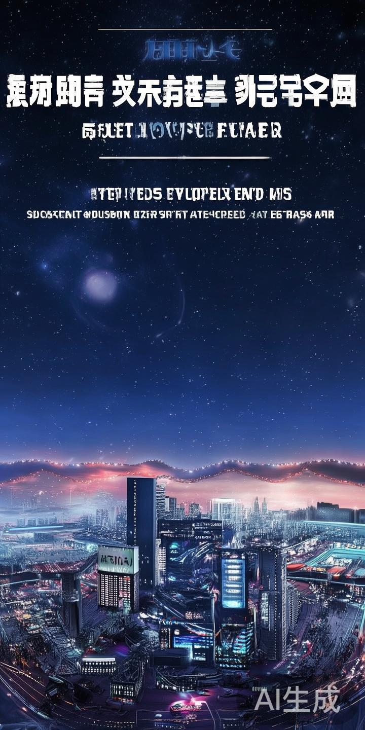 九州体育用户评价分析与未来发展趋势战略展望