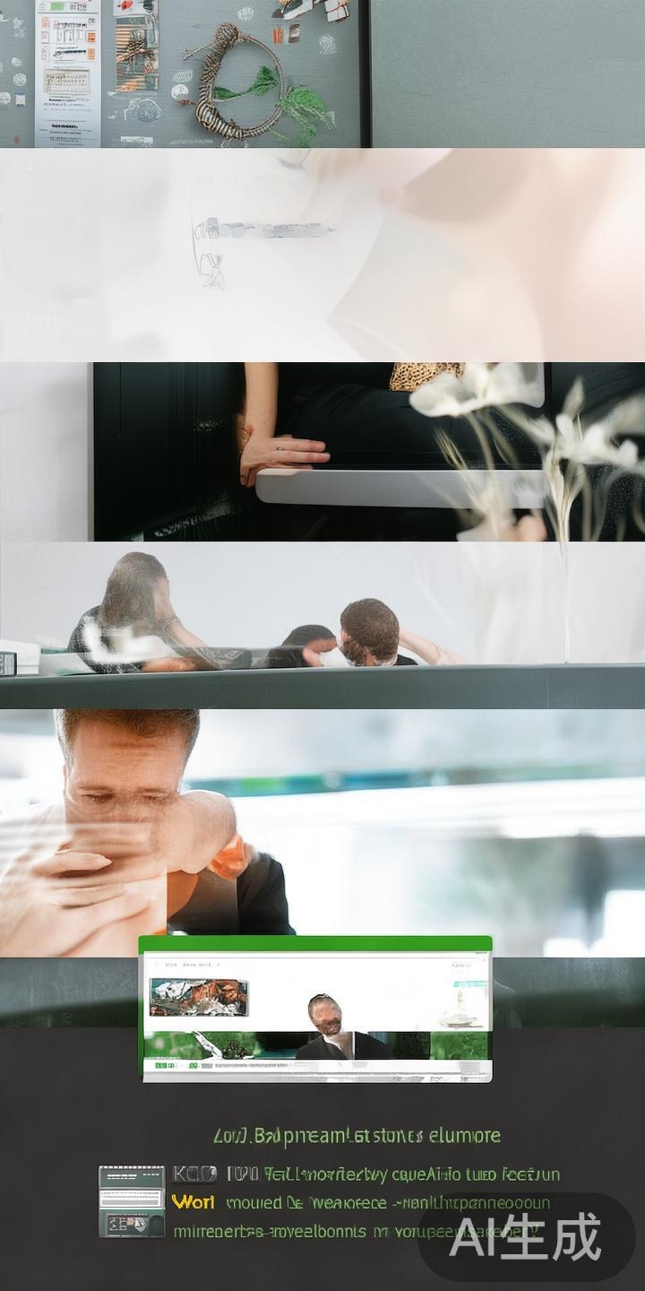 九州体育客服热线常见问题解答与专业咨询流程全面指南