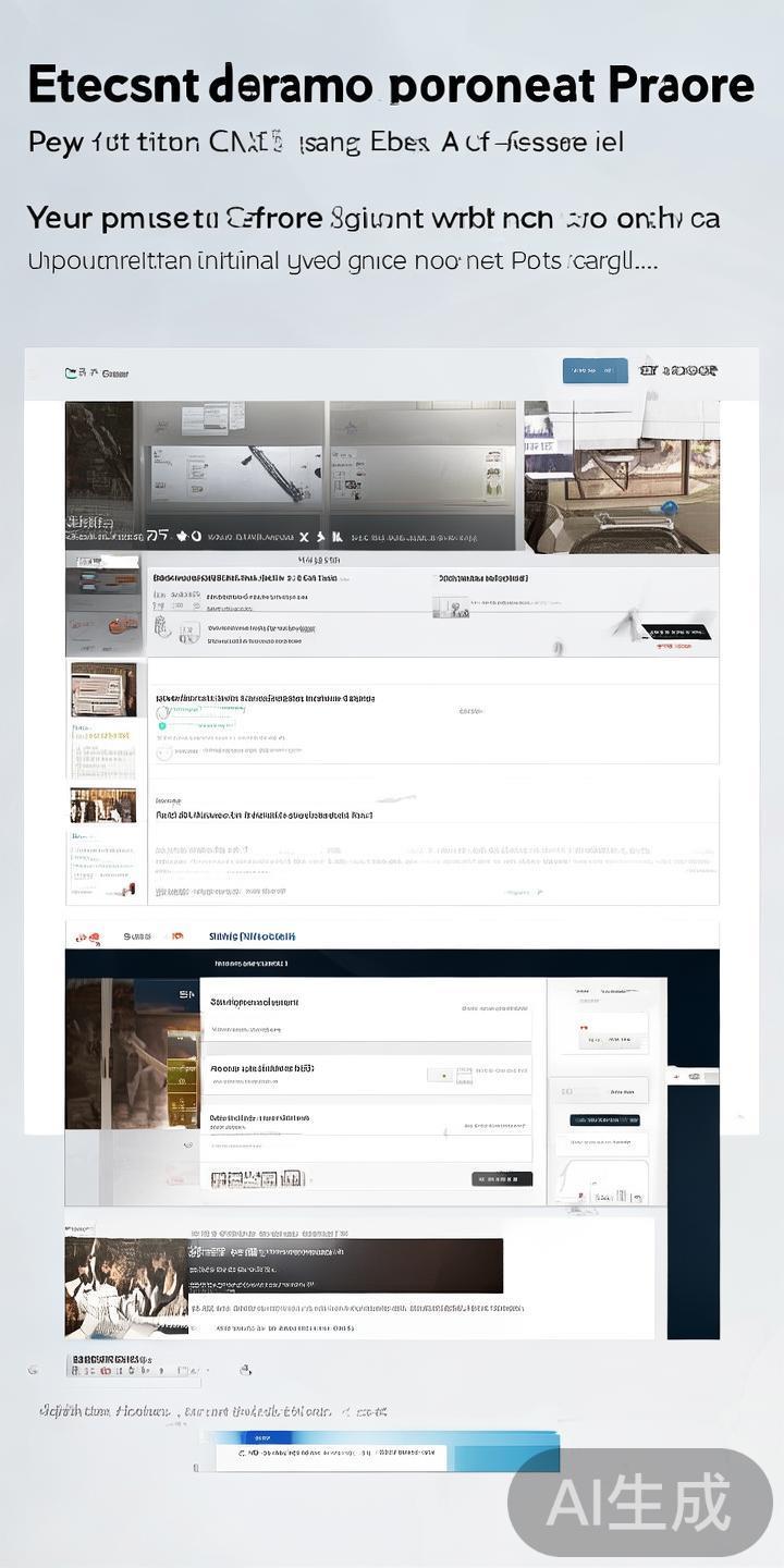 九州体育投注平台多样赛事覆盖与优质客户服务全方位分析