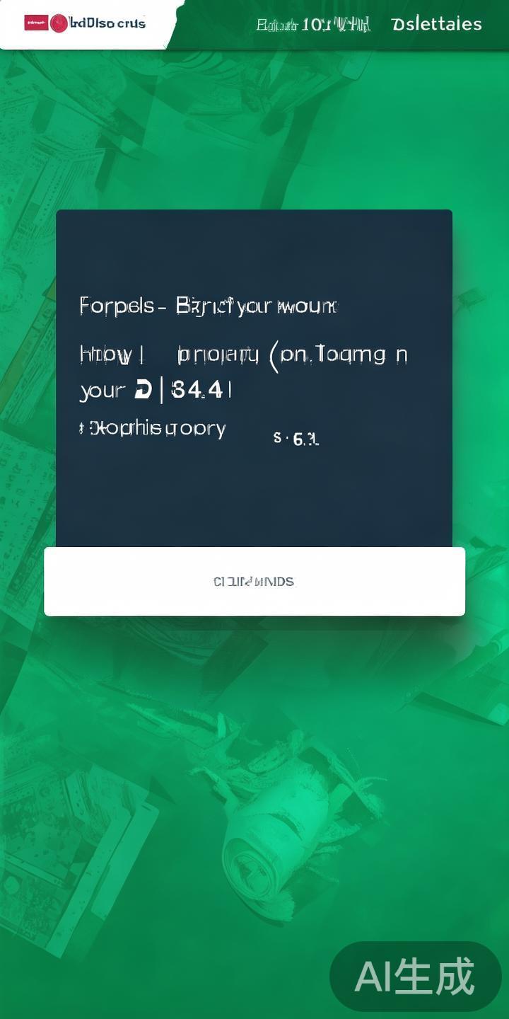九州体育投注官网最新注册送体验金活动全面介绍与详细参与指南