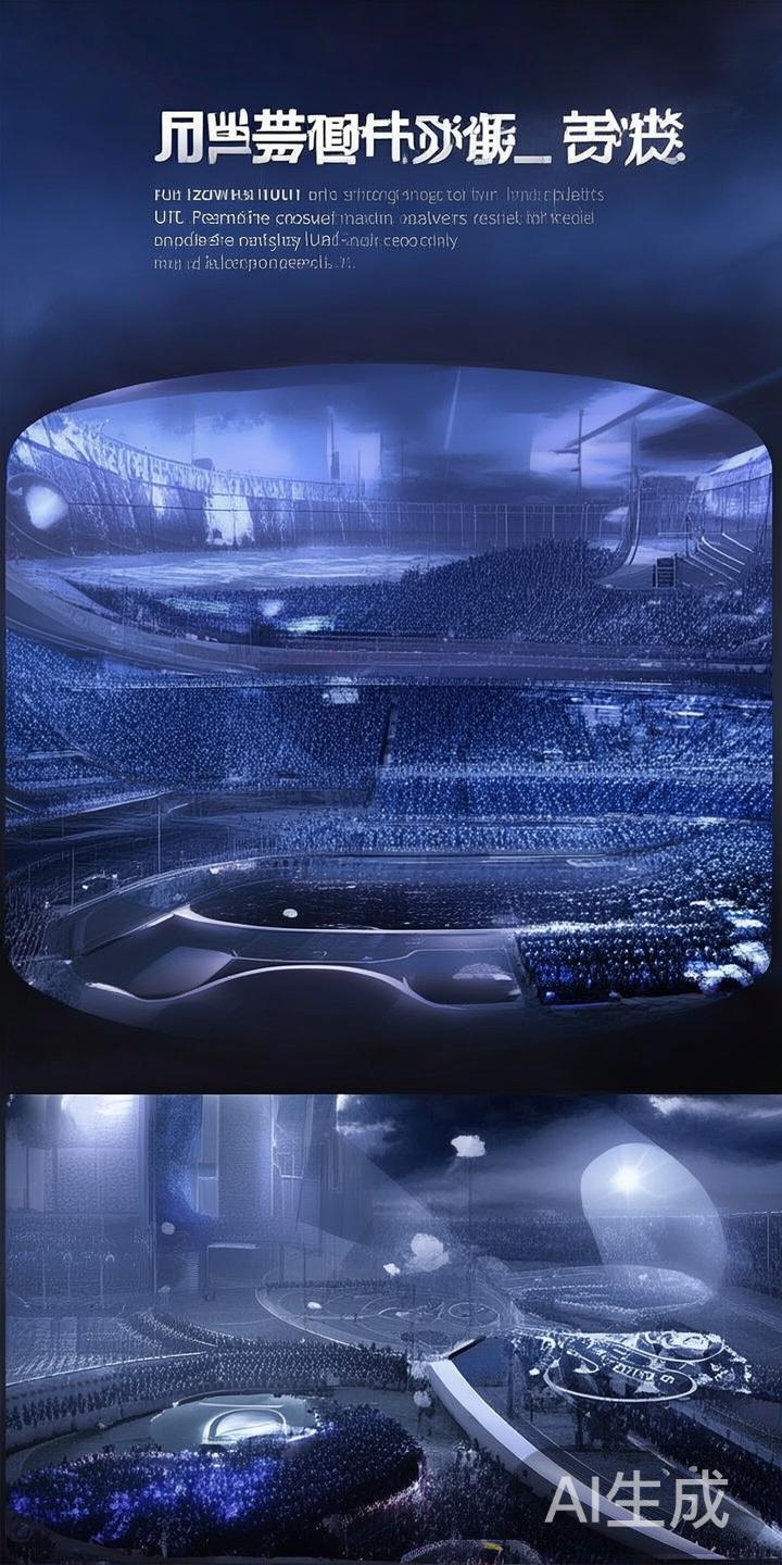 九州体育平台在行业中的地位与品牌归属分析与展望