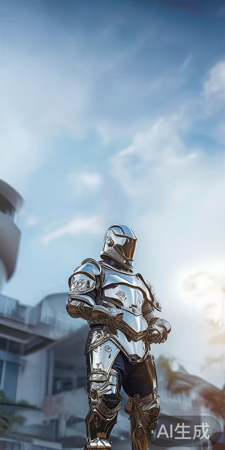 九州体育AQ安全保障与用户体验提升全面策略解析