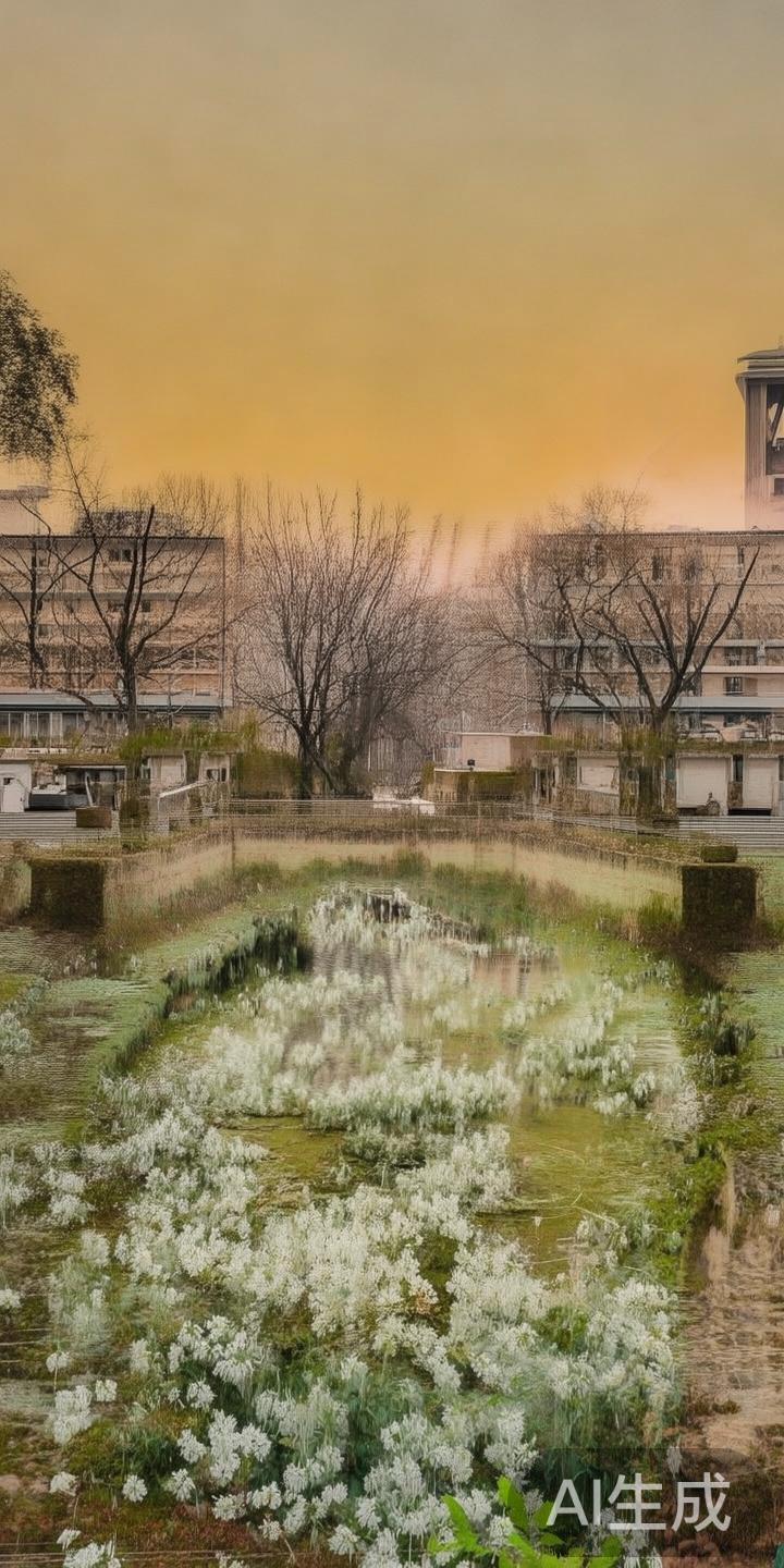 九州体育博彩线最新优惠活动与推广信息全面解析 赛事专属优惠:在重大体育赛事期间,平台会推出针对热