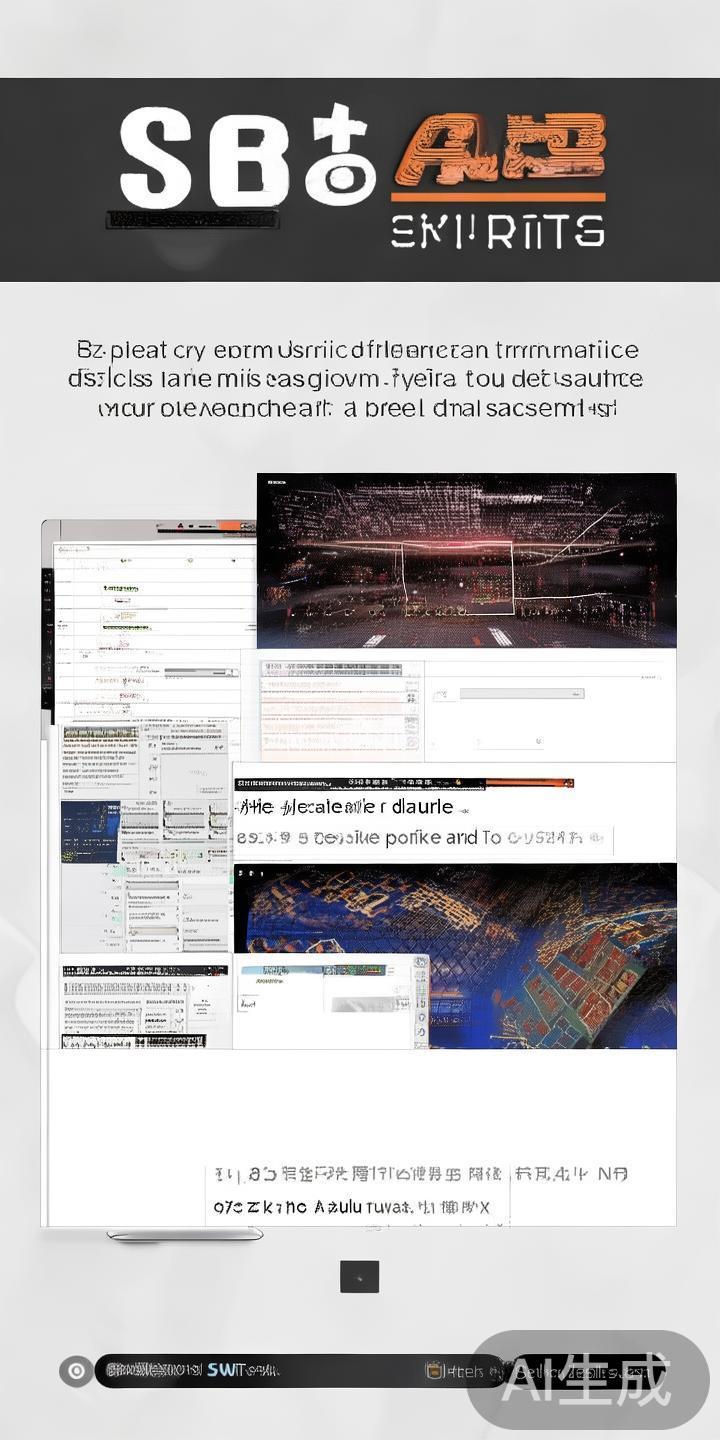 九州体育电竞官网:打造全面专业的一站式电竞赛事与体育竞猜平台 第二,完善的体育竞猜功能。不同于传统的体育信息查询