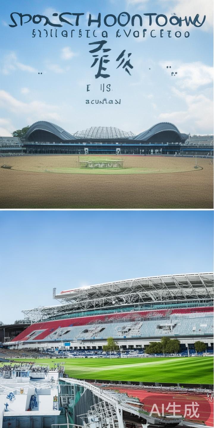 九州地区体育冠军经济人的现状与未来发展趋势分析 九州地区作为日本的重要区域之一,拥有丰富的体育文化