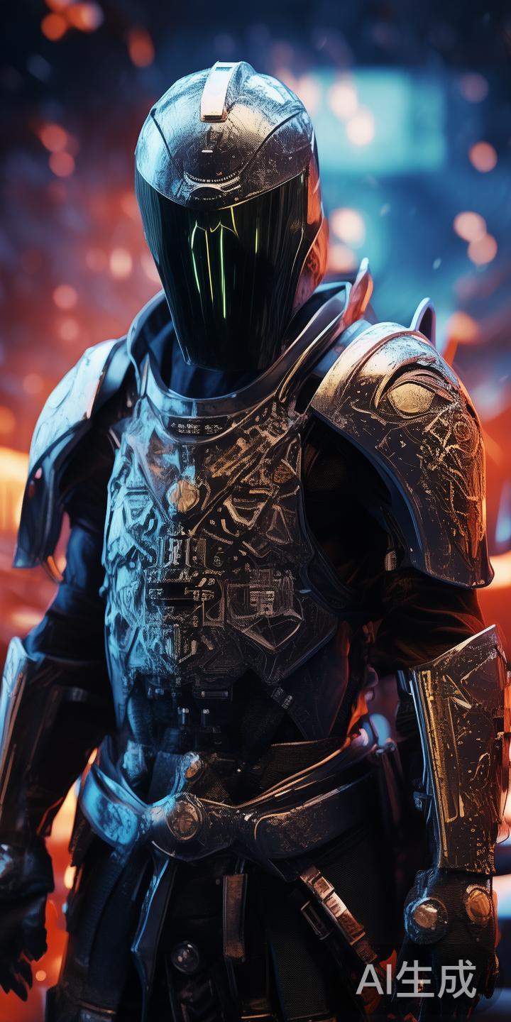 除了奖励之外，平台的安全性也是用户关心的重点。九州