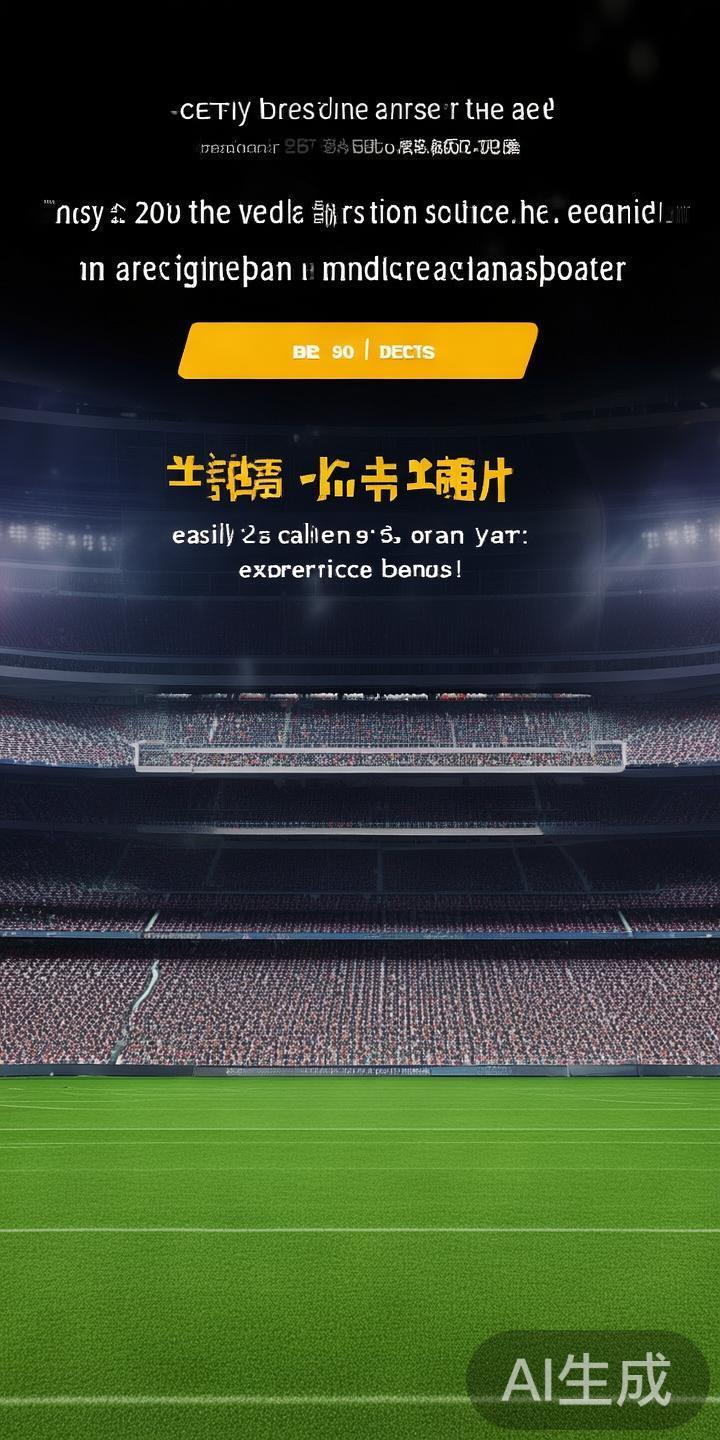立即注册BET9九州体育账号，轻松赢取凯发68元体验金奖励！