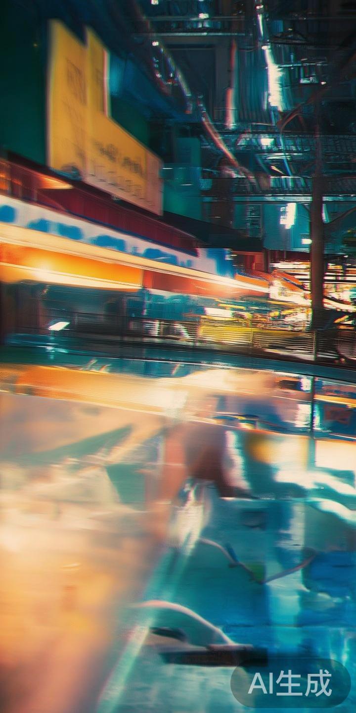 亚投体育平台最新动态及九州体育关闭事件的全面分析与解读 体育博彩作为互联网娱乐的重要组成部分,吸引了大量用