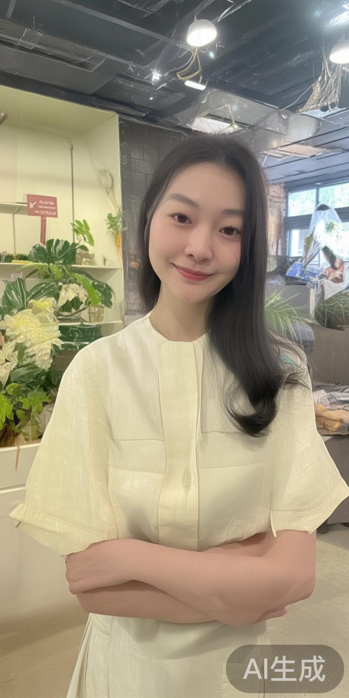 九州体育羽毛球盛事精彩纷呈,尽享激烈比拼与无限运动激情 九州地区近年来迎来了一场羽毛球运动的热潮,各类比赛