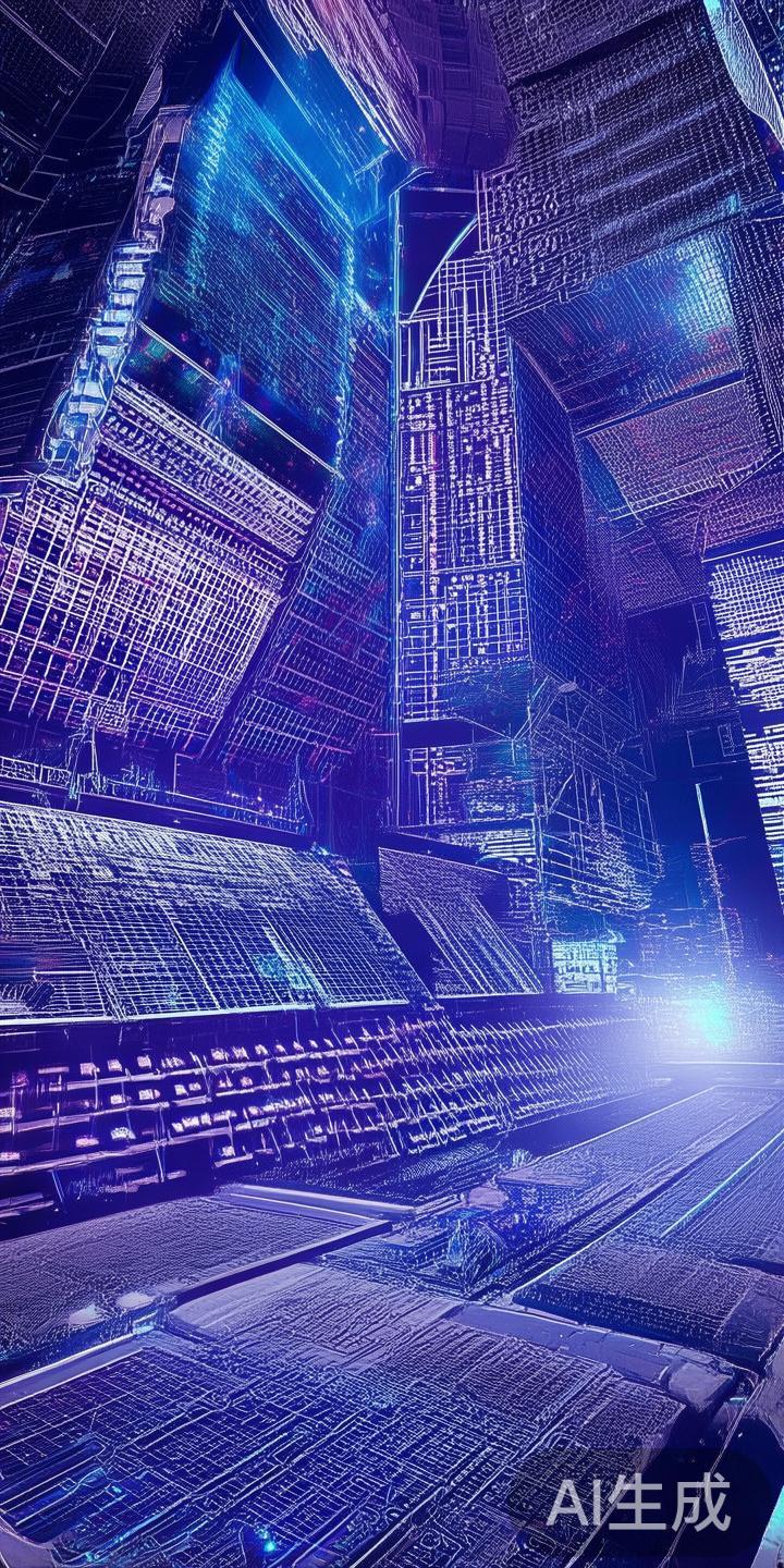 九州体育的官方微博账号不仅是传播体育信息的重要渠道