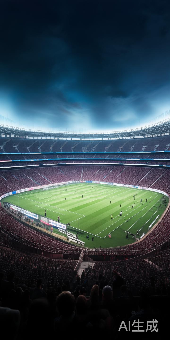 一个稳定可靠的体育平台是吸引和留住用户的关键。长时