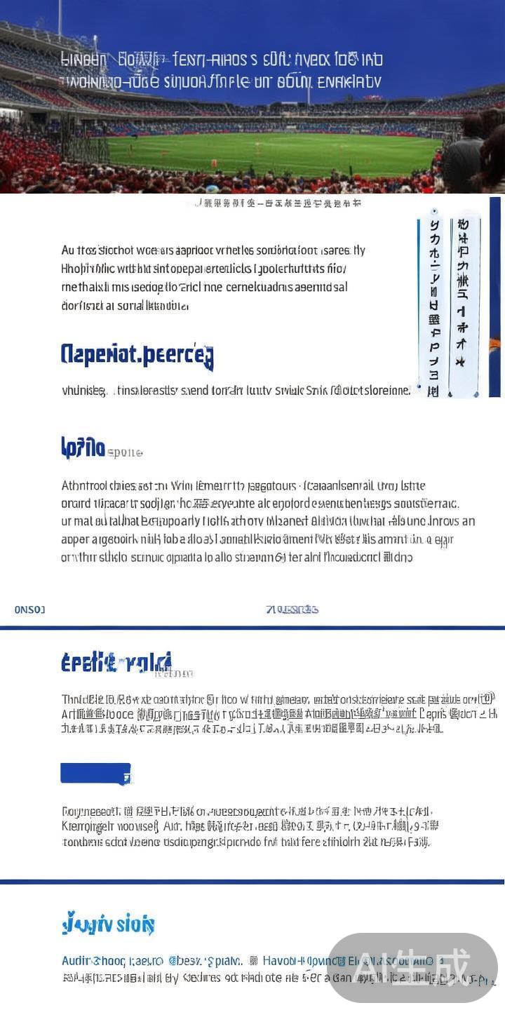 二、提供多样化的服务内容
九州体育备用服务不仅仅