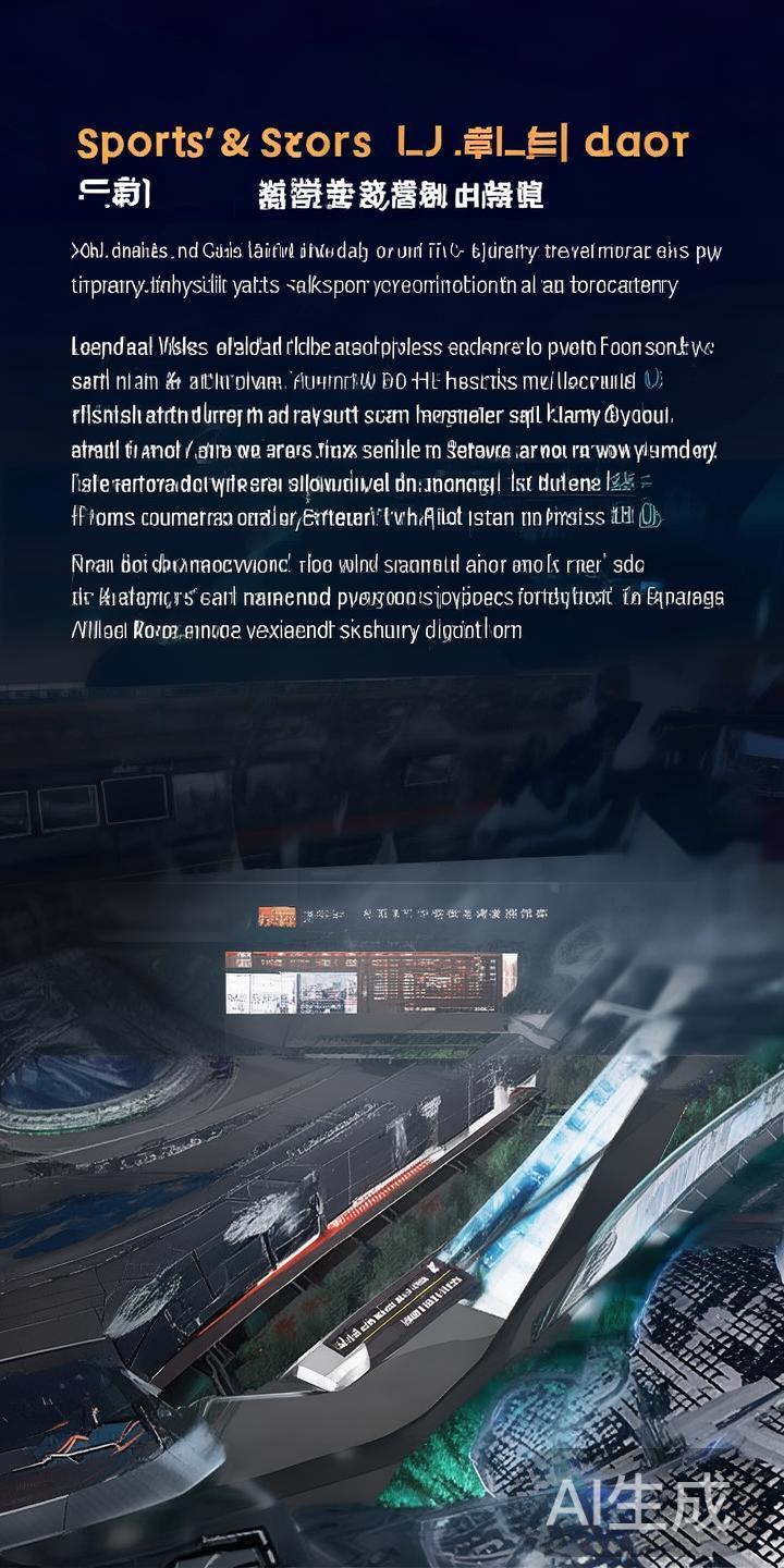 在当今数字娱乐的快速发展中，体育博彩作为一项受众广