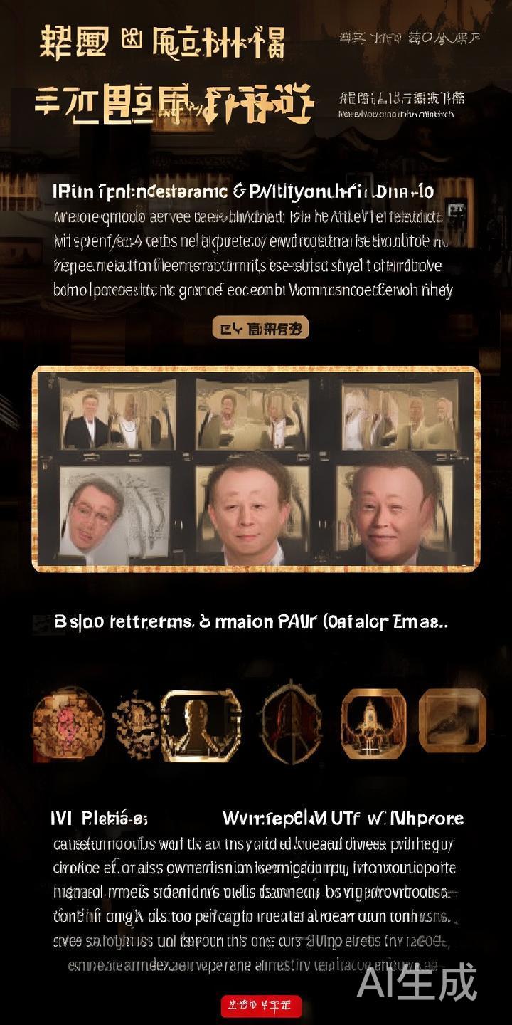 此外，针对VIP客户或长期合作伙伴，九州体育也提供