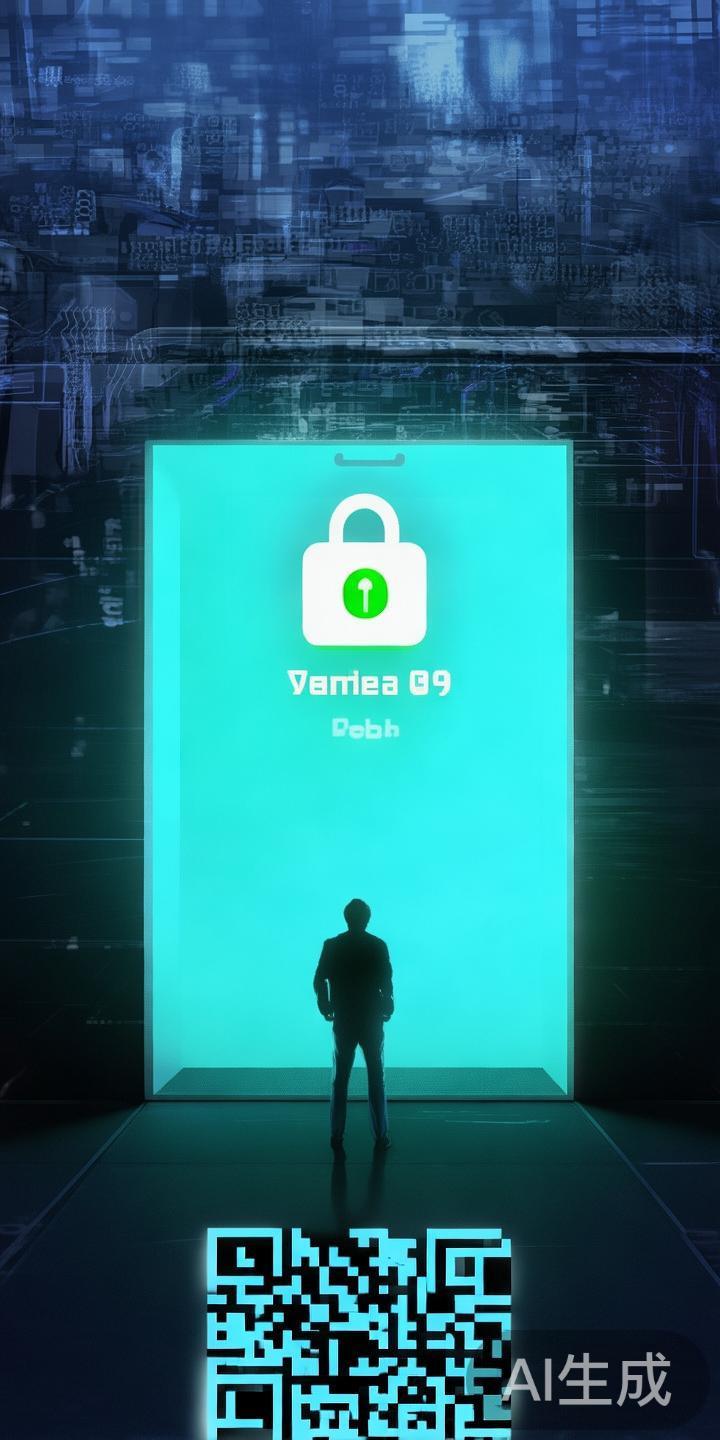 访问官方链接
首先，务必确保通过官方认证的入口进