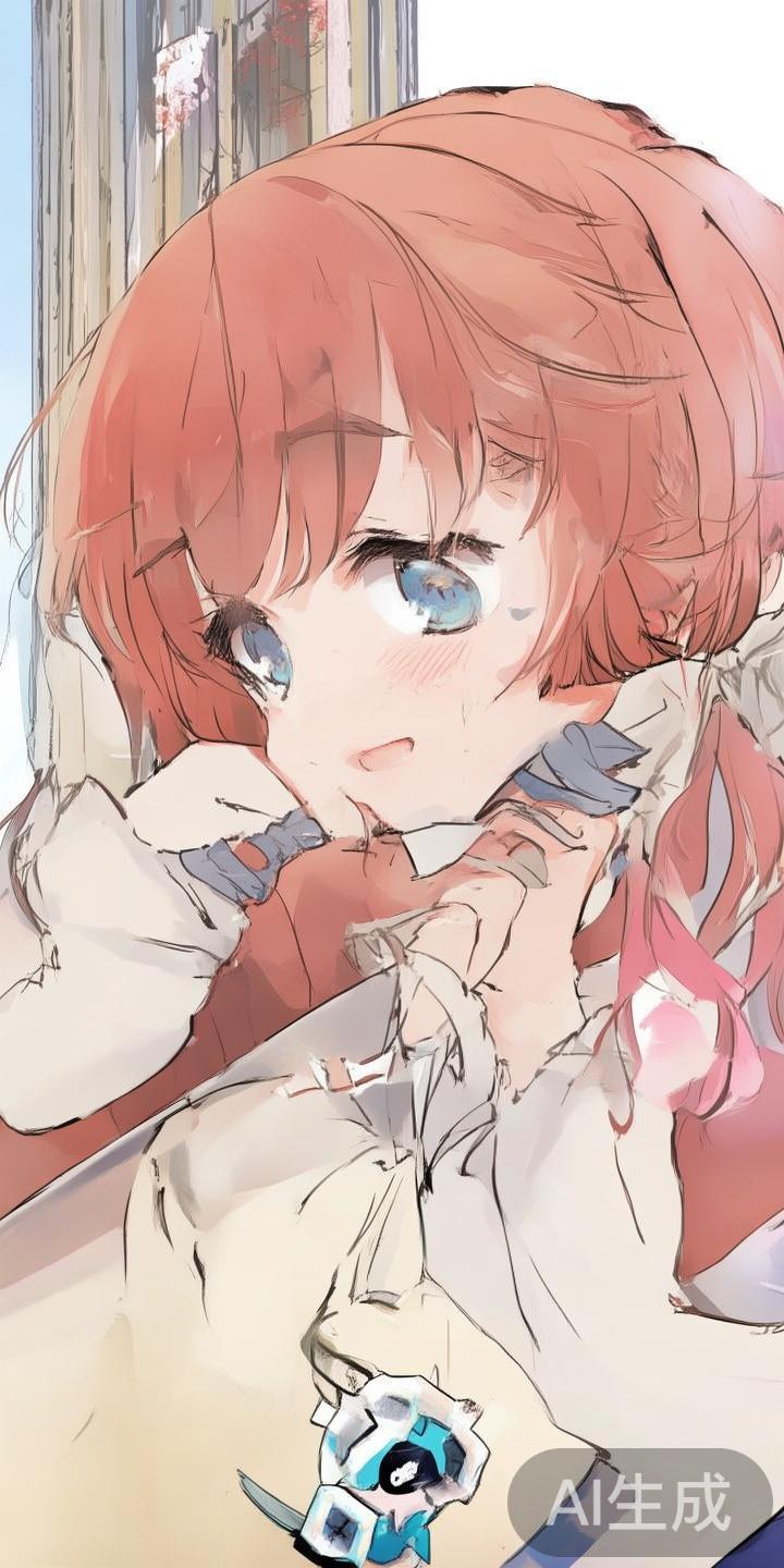 九州体育博app是一款集体育资讯、赛事直播、投注技