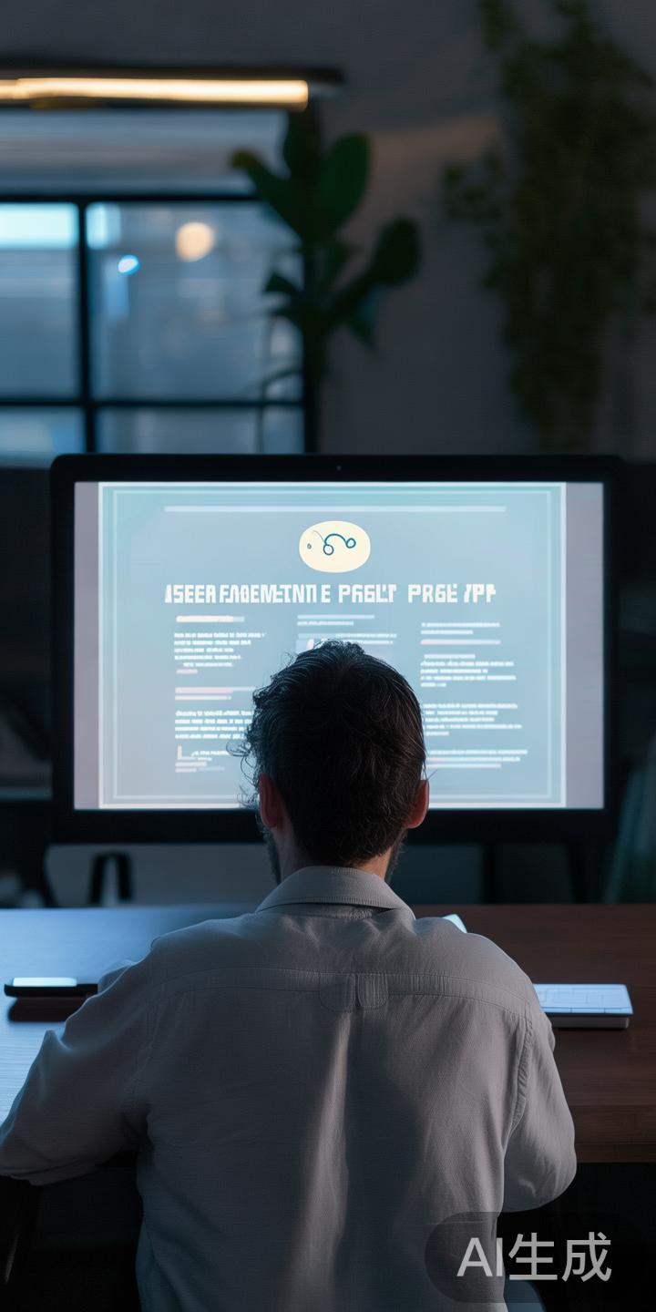 阅读并接受协议
在注册过程中，请仔细阅读平台的用