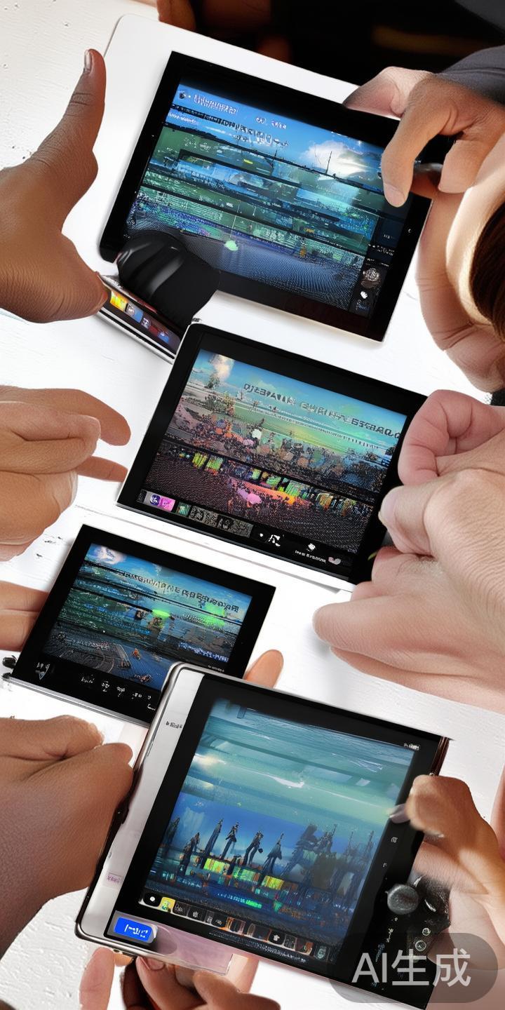 此外，九州体育苹果app的赛事直播支持多设备同步，