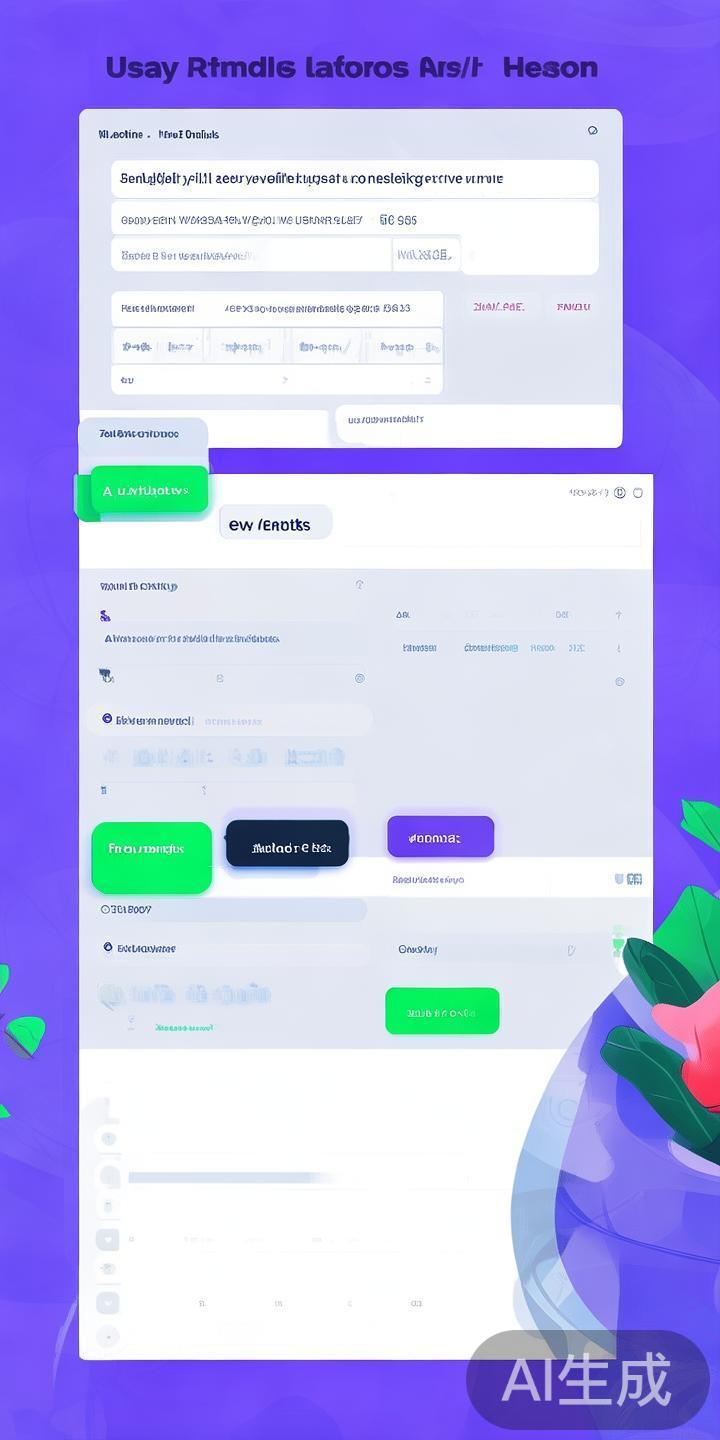 九州体育BET9入口全面功能解析与用户操作指南详解 熟悉平台界面与功能布局
建议新用户首先花时间浏览