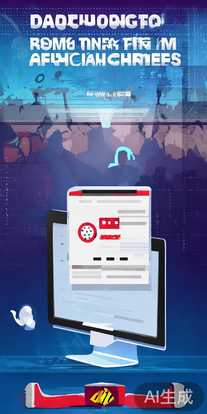 3.&nbsp;注意不要随意下载安装非正规渠道的版本
一些