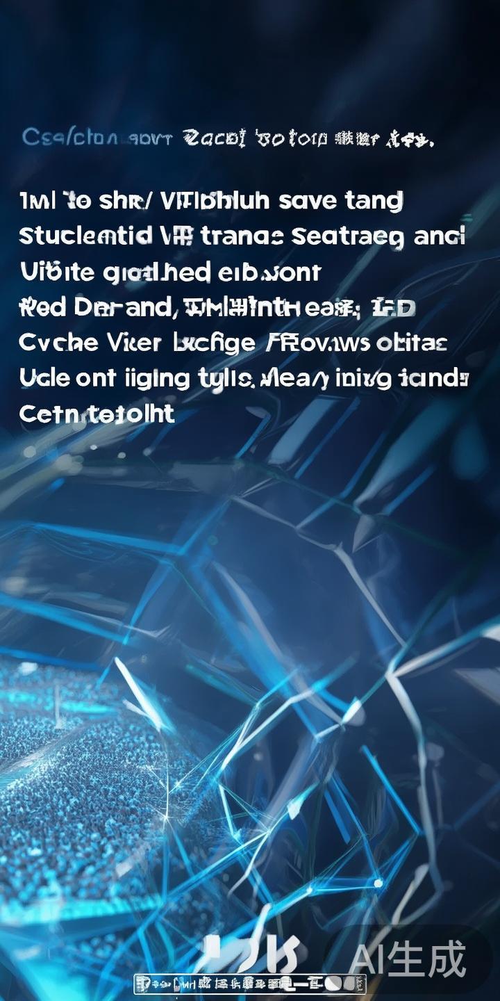 九州体育赛事直播平台:丰富多彩的体育赛事在线观看体验 为了满足不同用户的个性化需求,九州平台提供定制化的