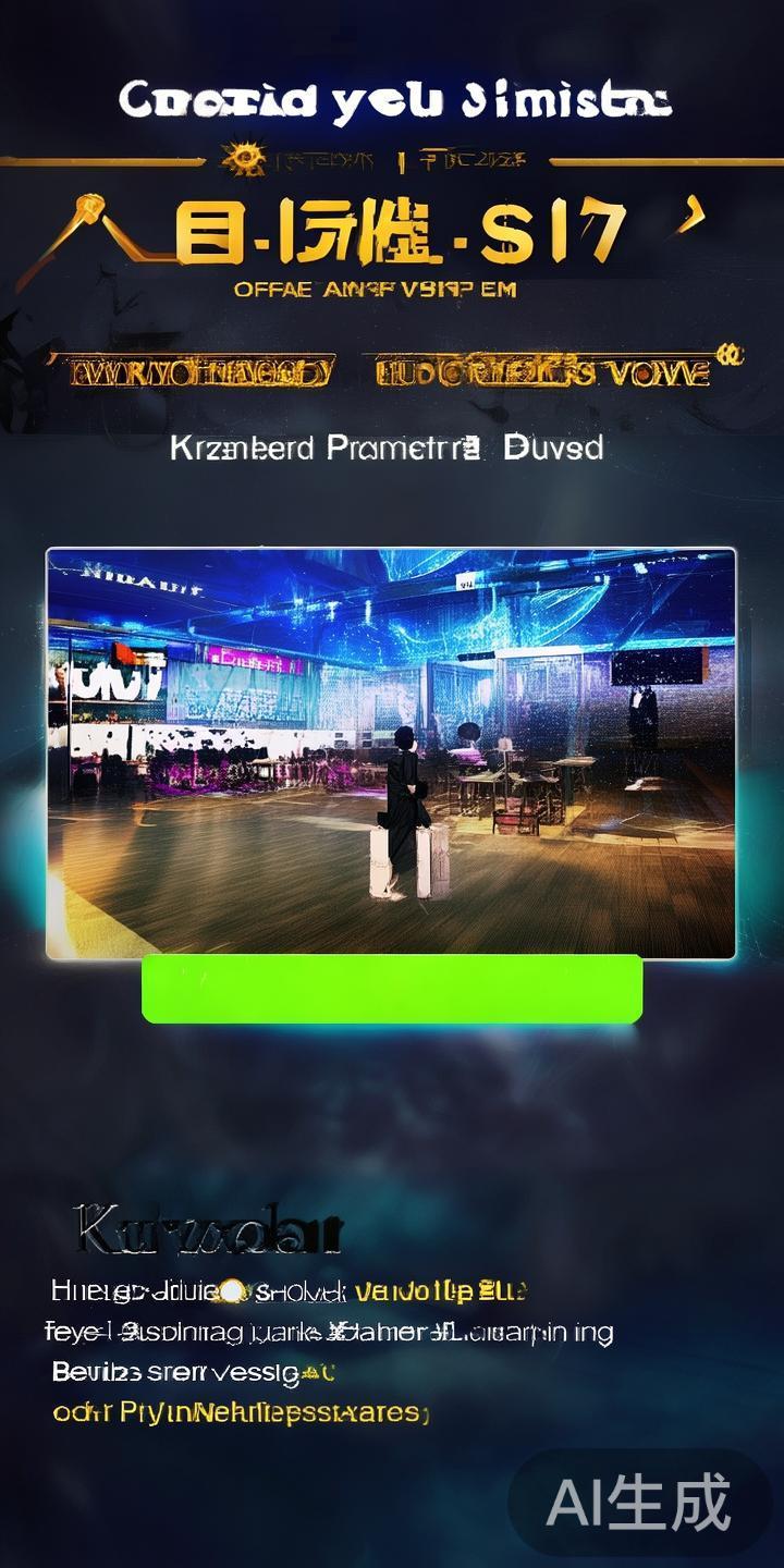 酷游九州体育官网最新优惠活动与丰富福利奖励,全面提升您的极致游戏体验 随着网络游戏行业的不断发展,玩家对游戏体验的要求也