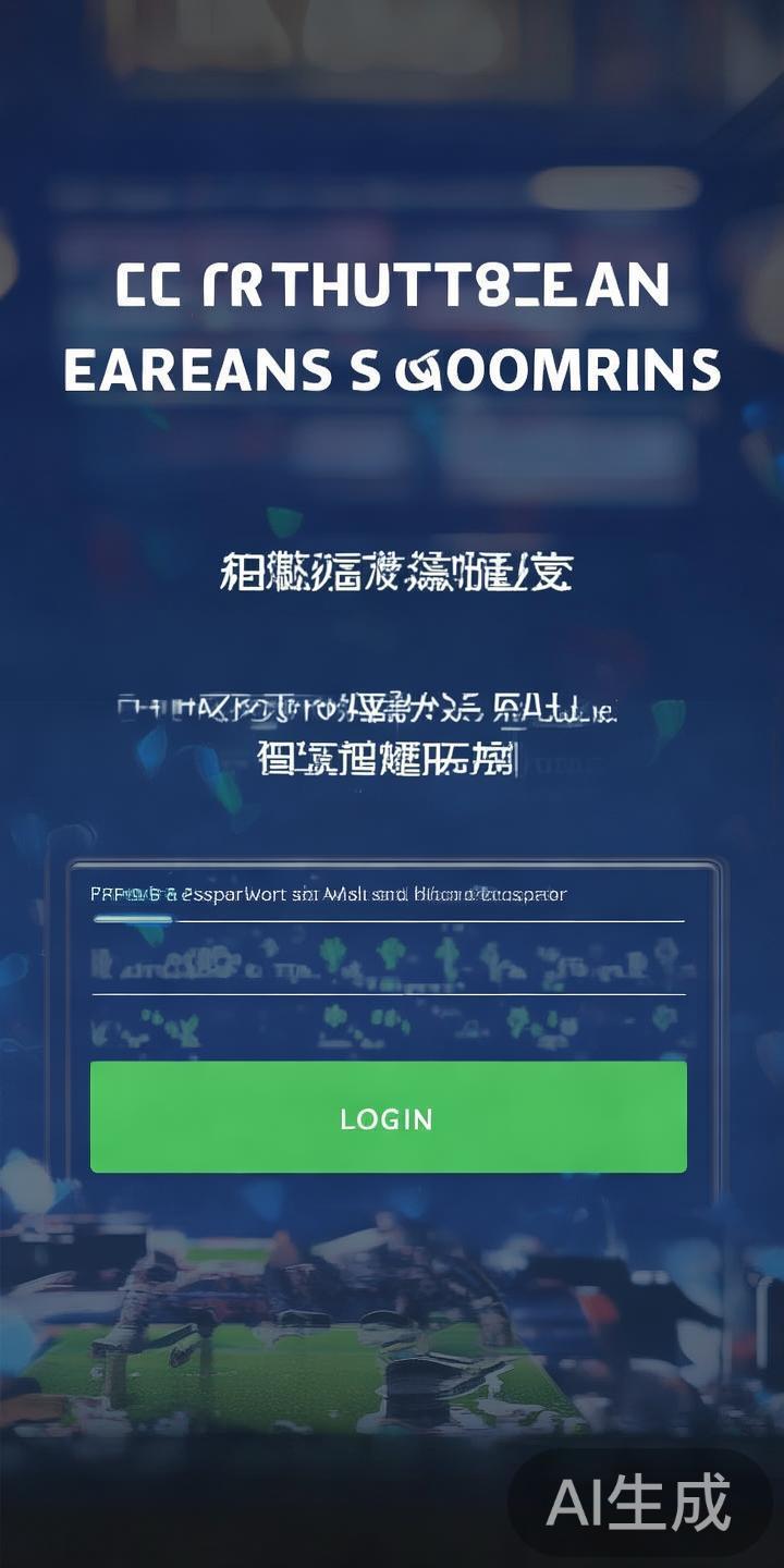 如何通过Bet9九州体育登录入口轻松顺畅开启体育博彩之旅 官方网站链接
直接在浏览器中输入九州体育的官方网