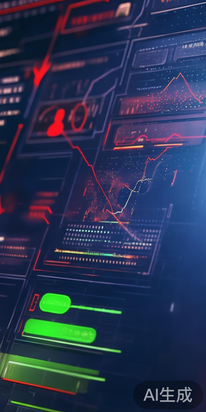 影响九州体育投注限额的主要因素分析与有效应对策略研究 用户的历史投注表现与信用记录在很大程度上影响限额设