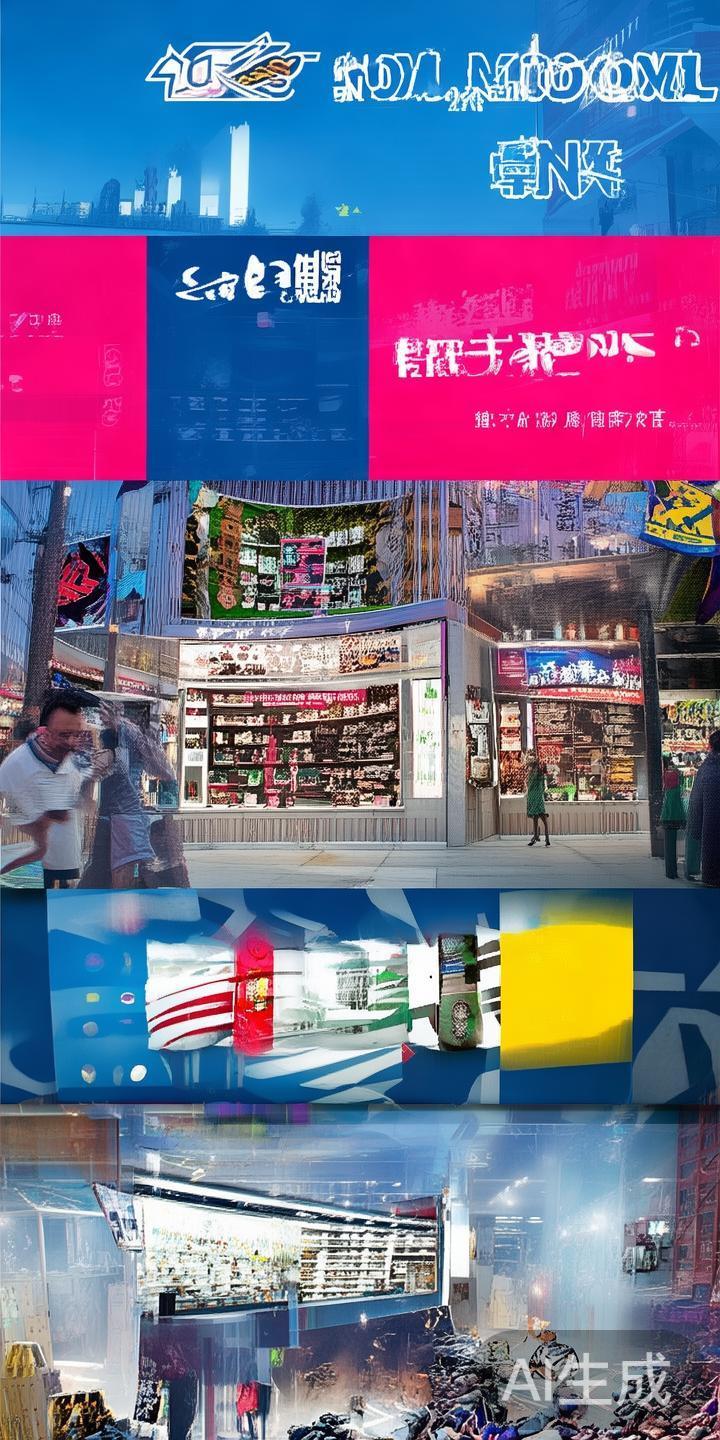 在市场竞争日益激烈的背景下，九州体育不断创新优惠策