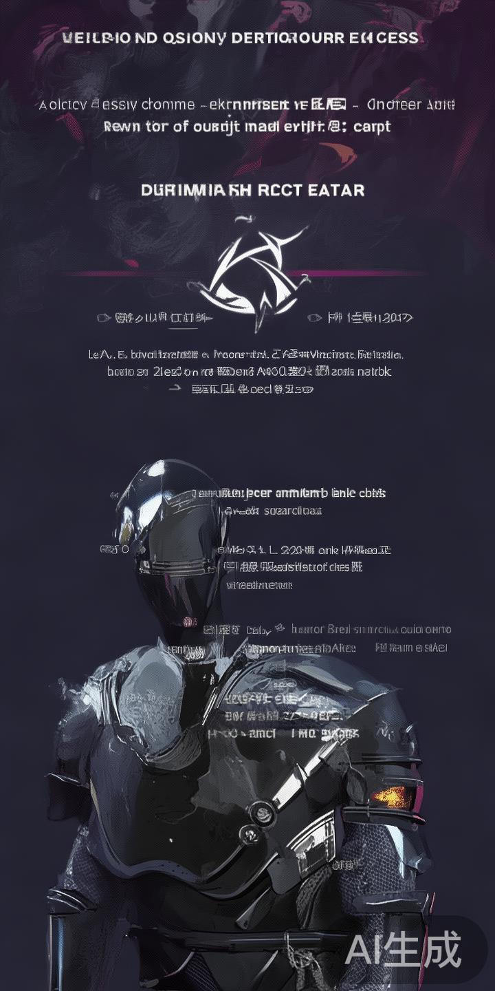 优质的客户服务是九州体育国际娱乐网持续赢得用户信任