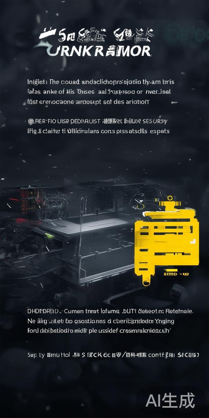 在网络博彩行业中，用户最关心的便是资金与个人信息的