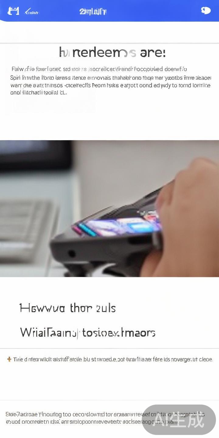 第四步：安装应用程序
找到下载的安装包，点击开始