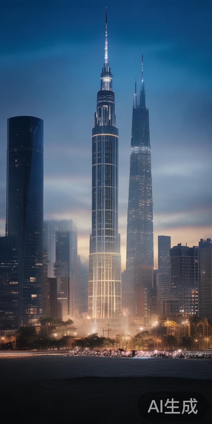 建设与首次启用
九州体育场的建设始于1990年代