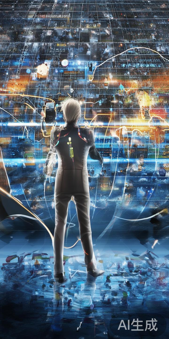 九州体育的成功离不开其清晰的国际化战略。公司早在布