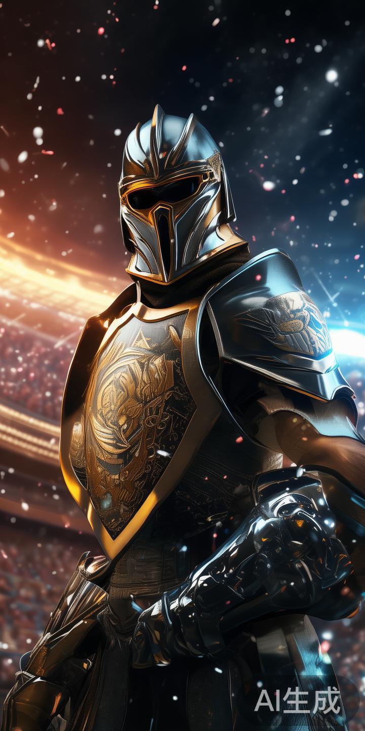 九州体育bet9入口J凯发官方促销活动注册送68元详细攻略 除了丰厚的优惠,九州体育bet9入口J凯发官方在安