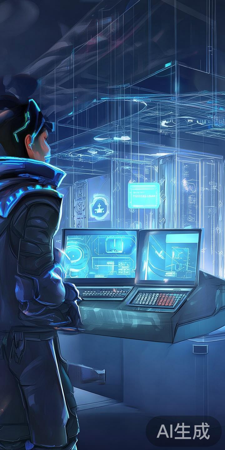 九州App体育全面解析:安全保障措施与丰富多样的投注方式介绍 平台对于账户信息也实行多重验证机制,例如手机验证、