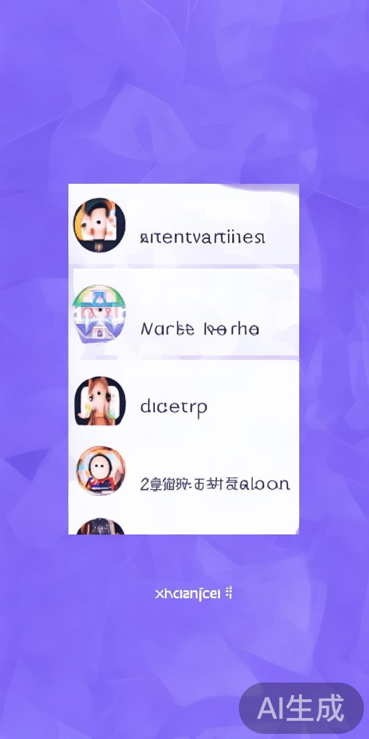 九州体育BET8网址导航全面指南:安全可靠的访问地址与详细操作教程 点击进入导航页面:打开导航页面后,通常会列出多个备