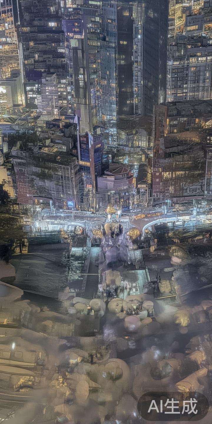 九州体育外围平台的优势分析与未来发展趋势研究 一、区域资源的丰富整合能力
九州体育位于九州地区