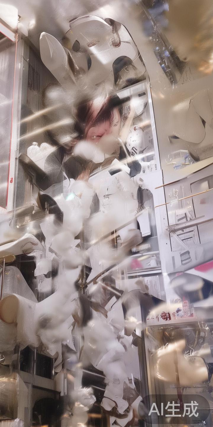 2024年九州体育外围备用地址最新完整合集推荐及安全指南 选择可靠的九州体育备用地址需要注意几个方面:首先,