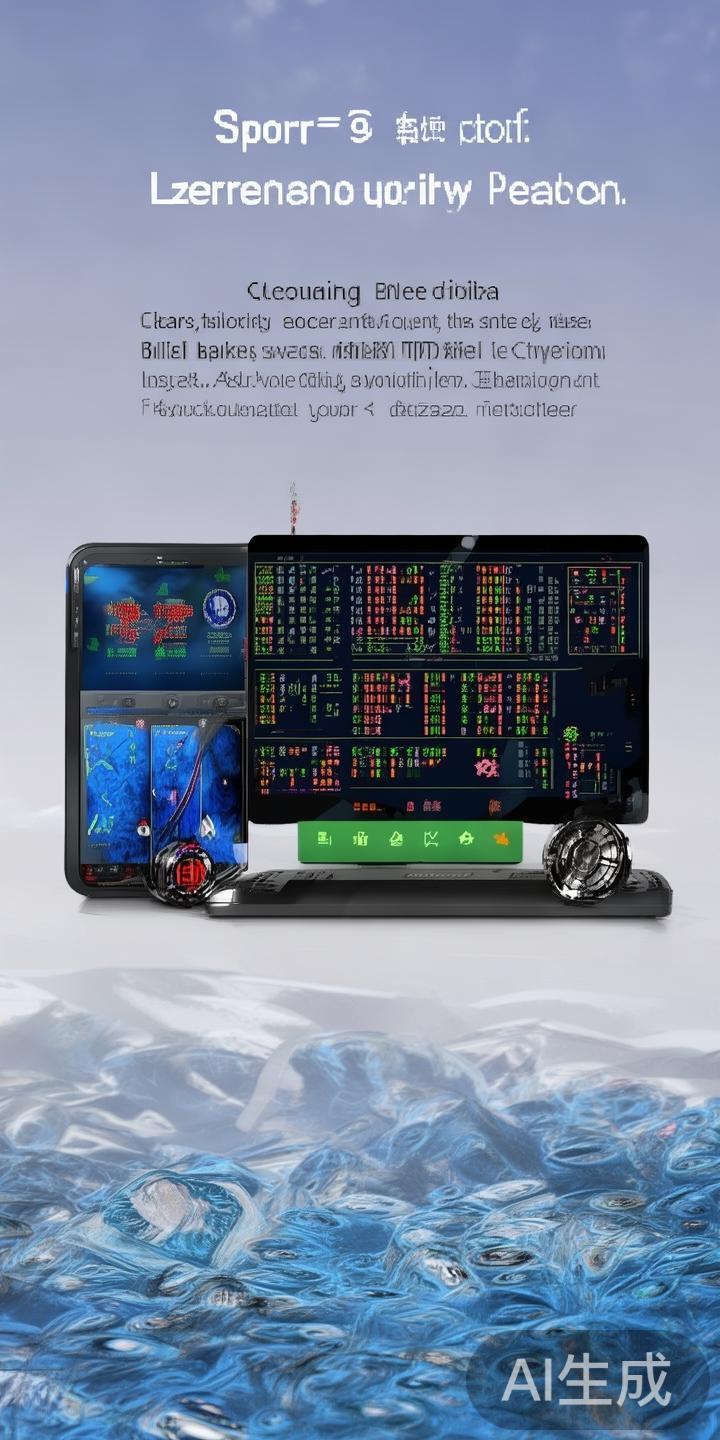 明确平台的合法性与信誉
要确保在九州bet9体育