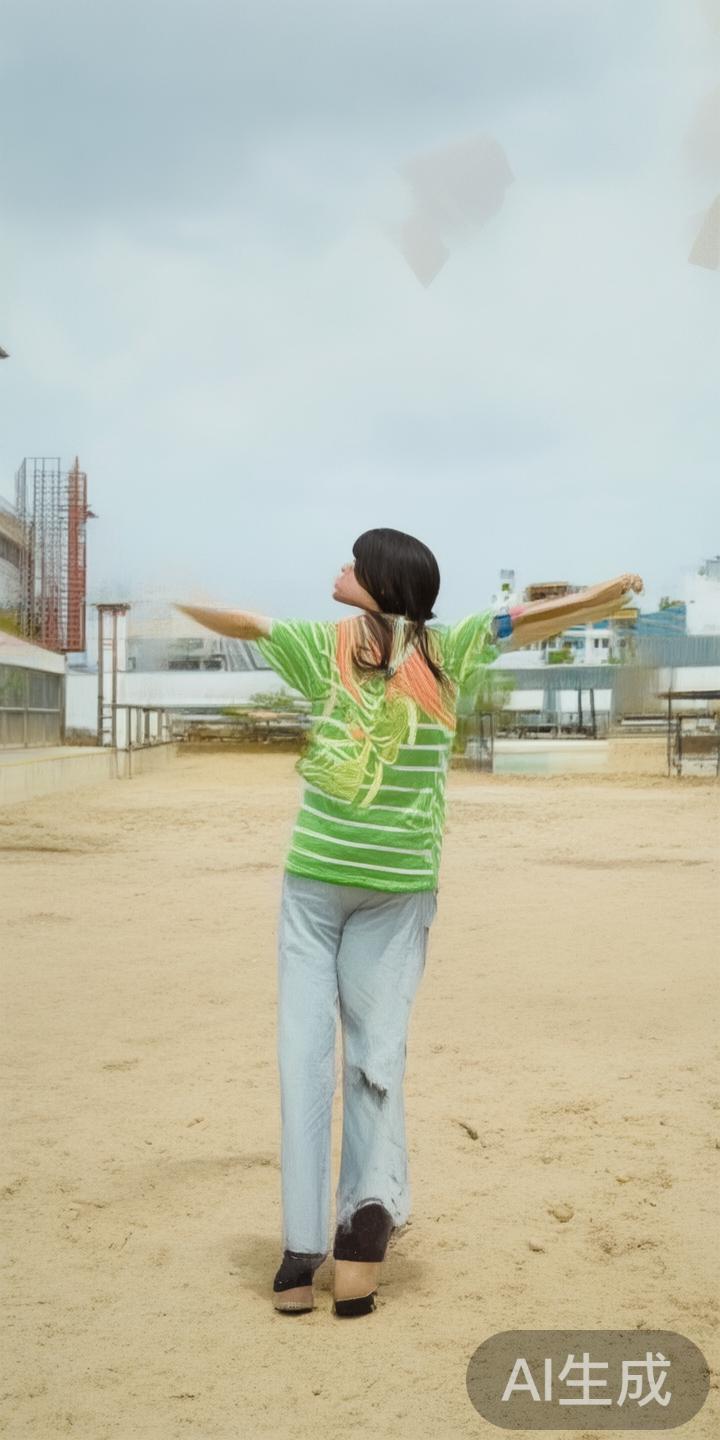 九州体育发展路径:提升赛事品质与服务体系打造精彩纷呈 九州地域辽阔,拥有丰富的自然资源和多样的民族文化。