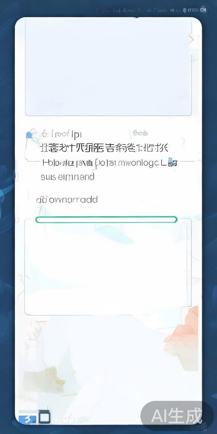 九州酷游体育软件最新版本下载安装详细流程及常见问题解决指南 在官方平台找到“九州酷游体育最新版”,点击下载按钮