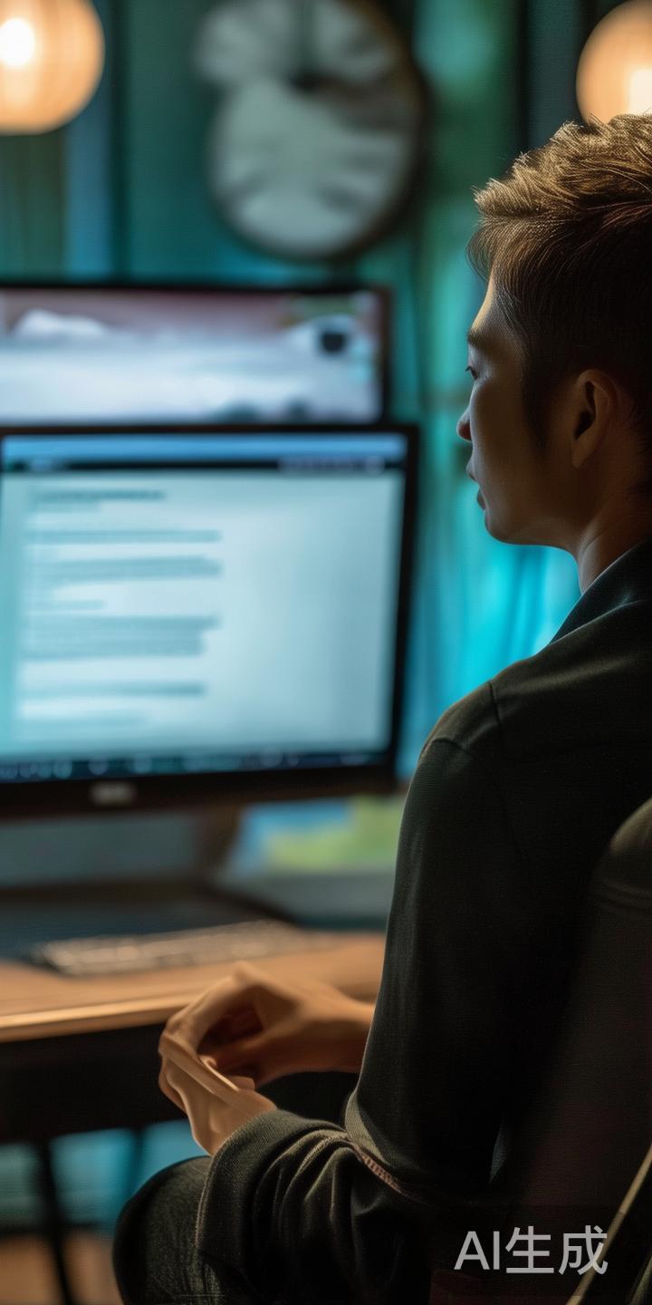 九州体育网首页注册流程详解及注意事项全攻略 在提交注册信息前,用户通常需要阅读九州体育网的用户